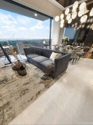 Lentor Modern (D26), Apartment #538019381